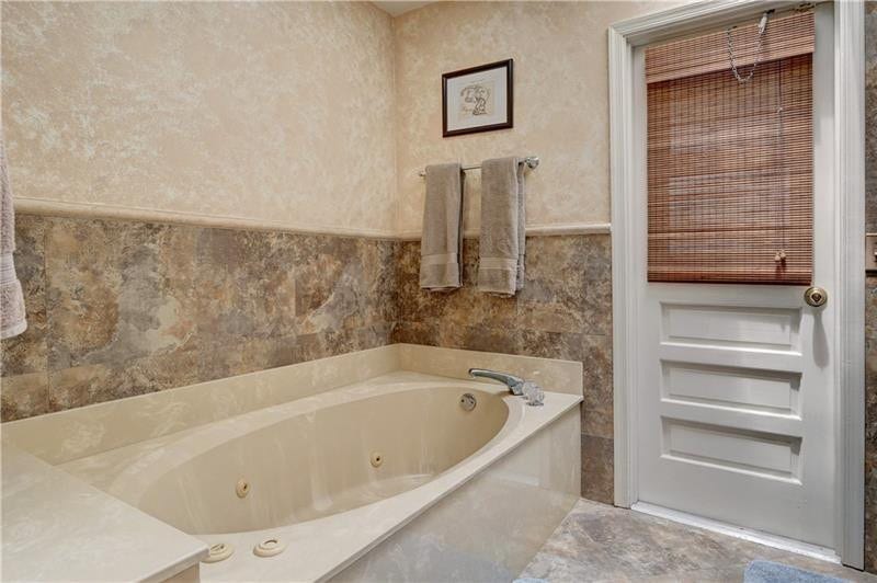 5088 NW 100TH Terrace, Coral Springs, Coral Springs, FL 33076 Photo 41