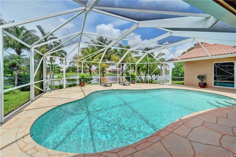 5088 NW 100TH Terrace, Coral Springs, Coral Springs, FL 33076 Photo 2