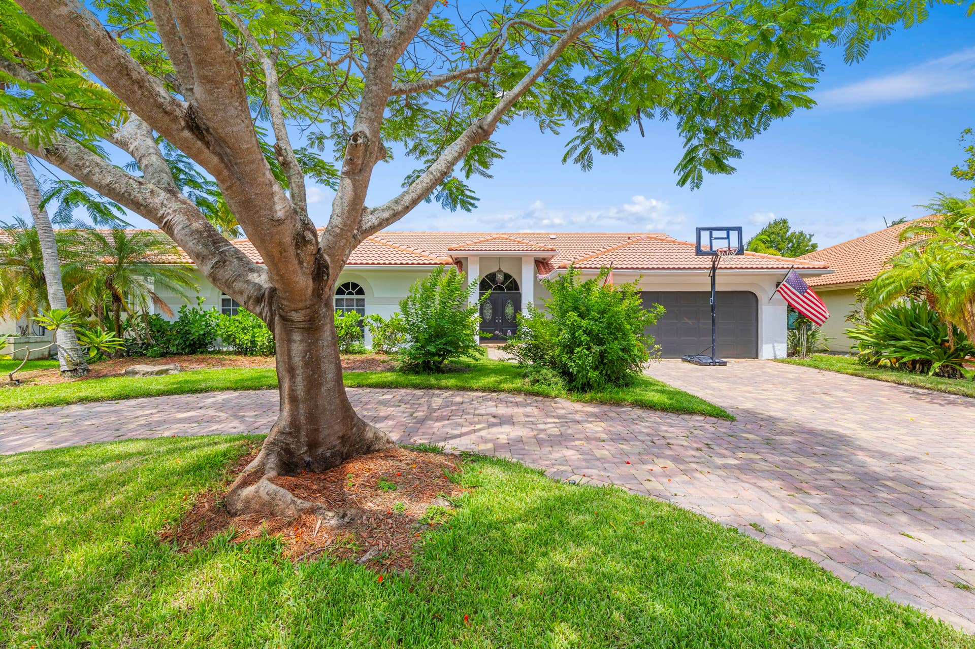 5088 NW 100TH Terrace, Coral Springs, Coral Springs, FL 33076 R6II3331