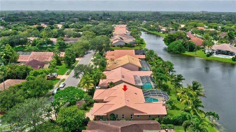 5088 NW 100TH Terrace, Coral Springs, Coral Springs, FL 33076 Photo 54