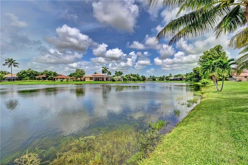 5088 NW 100TH Terrace, Coral Springs, Coral Springs, FL 33076 Photo 20