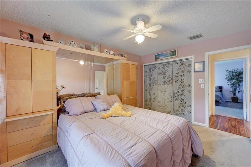 5088 NW 100TH Terrace, Coral Springs, Coral Springs, FL 33076 Photo 14