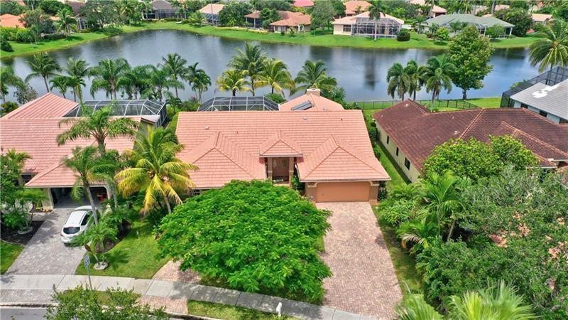 5088 NW 100TH Terrace, Coral Springs, Coral Springs, FL 33076 Photo 22
