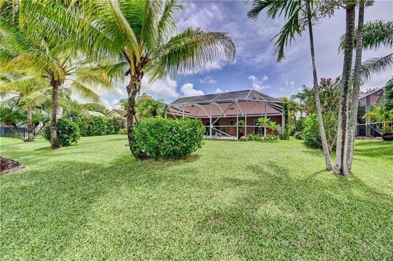5088 NW 100TH Terrace, Coral Springs, Coral Springs, FL 33076 Photo 60