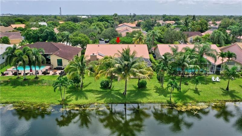 5088 NW 100TH Terrace, Coral Springs, Coral Springs, FL 33076 Photo 58