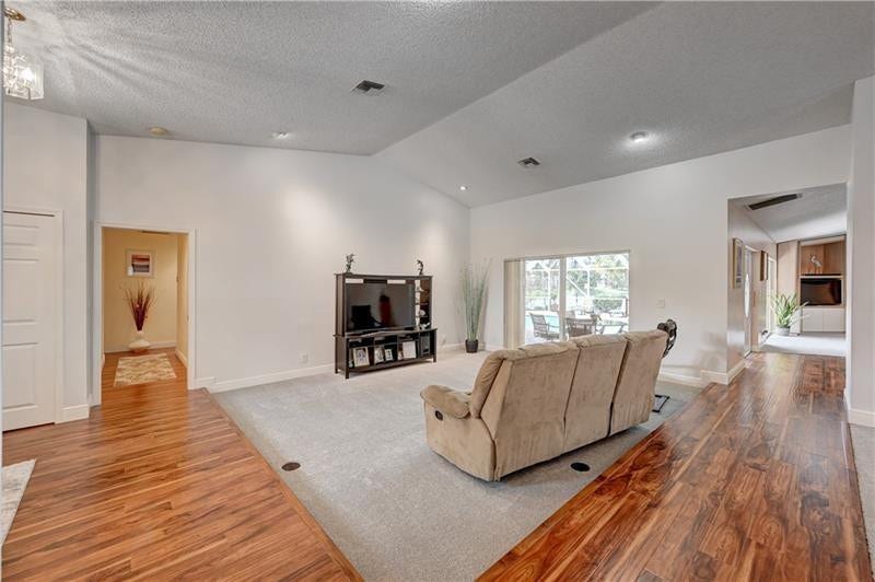 5088 NW 100TH Terrace, Coral Springs, Coral Springs, FL 33076 Photo 6