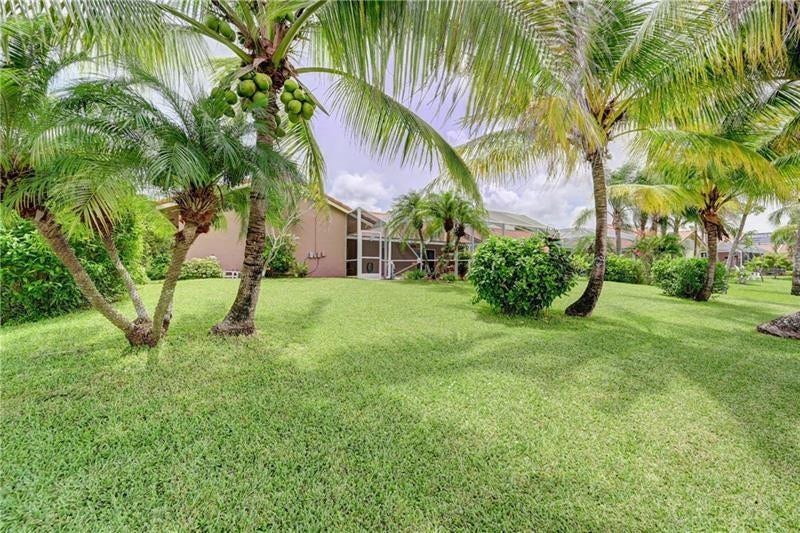 5088 NW 100TH Terrace, Coral Springs, Coral Springs, FL 33076 Photo 51