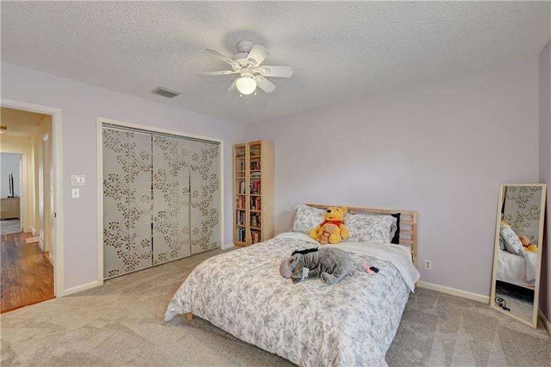 5088 NW 100TH Terrace, Coral Springs, Coral Springs, FL 33076 Photo 12