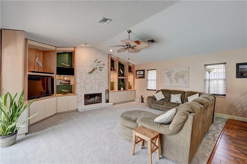 5088 NW 100TH Terrace, Coral Springs, Coral Springs, FL 33076 Photo 35