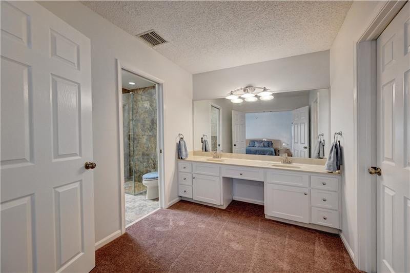 5088 NW 100TH Terrace, Coral Springs, Coral Springs, FL 33076 Photo 9