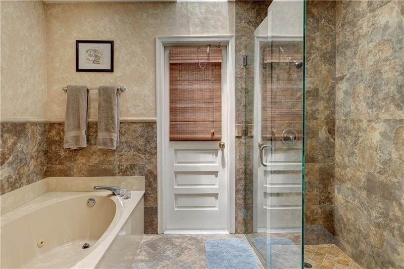 5088 NW 100TH Terrace, Coral Springs, Coral Springs, FL 33076 Photo 40