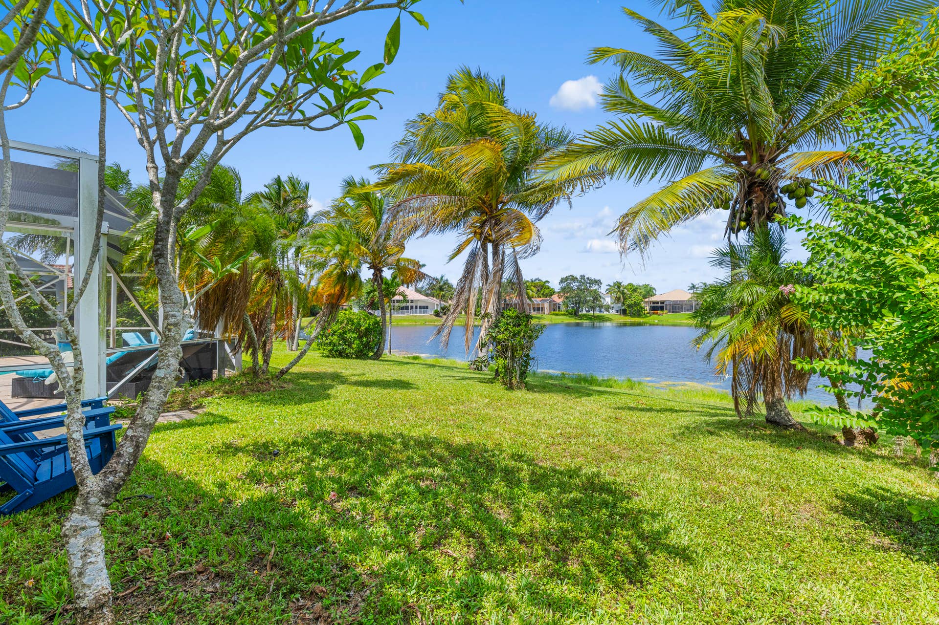 5088 NW 100TH Terrace, Coral Springs, Coral Springs, FL 33076 R6II3318