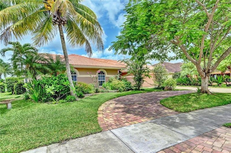 5088 NW 100TH Terrace, Coral Springs, Coral Springs, FL 33076 Photo 25