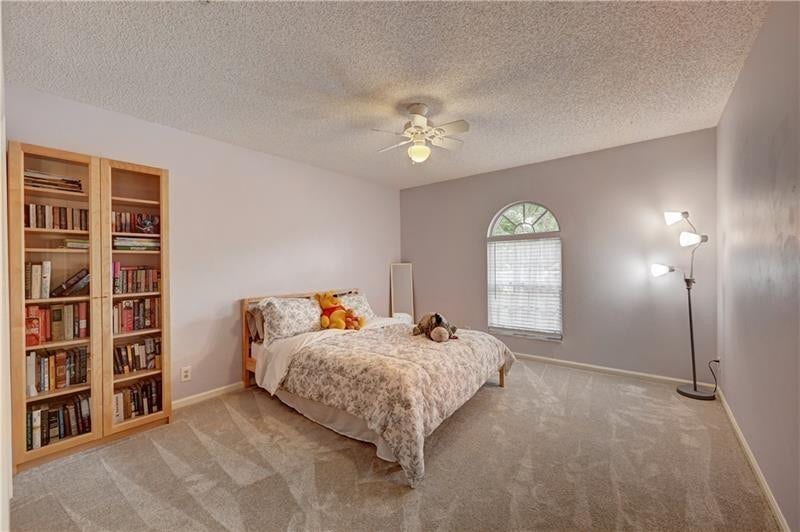 5088 NW 100TH Terrace, Coral Springs, Coral Springs, FL 33076 Photo 43