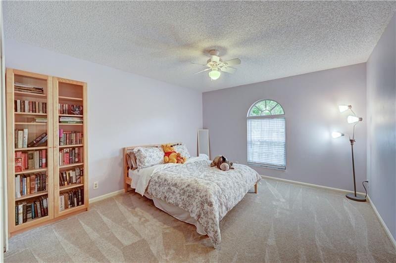5088 NW 100TH Terrace, Coral Springs, Coral Springs, FL 33076 Photo 42
