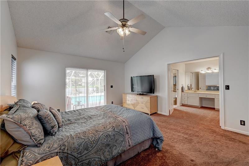 5088 NW 100TH Terrace, Coral Springs, Coral Springs, FL 33076 Photo 8