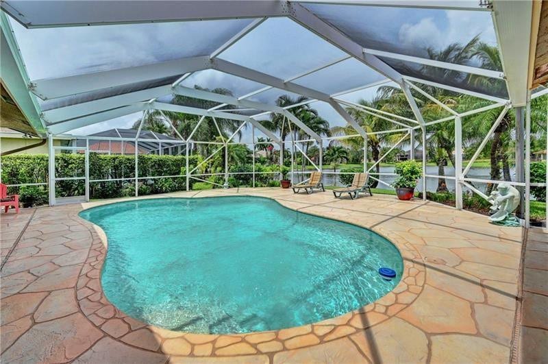 5088 NW 100TH Terrace, Coral Springs, Coral Springs, FL 33076 Photo 47