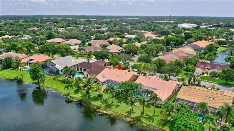 5088 NW 100TH Terrace, Coral Springs, Coral Springs, FL 33076 Photo 56