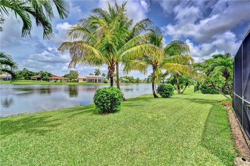 5088 NW 100TH Terrace, Coral Springs, Coral Springs, FL 33076 Photo 50