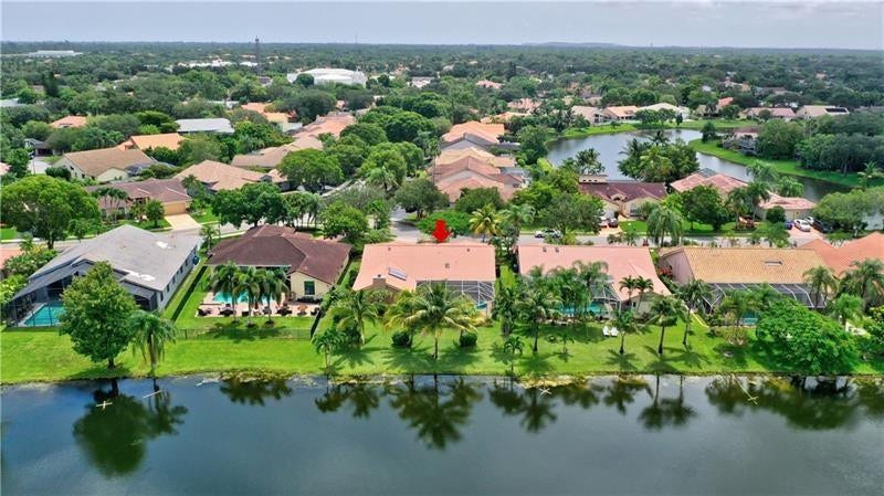 5088 NW 100TH Terrace, Coral Springs, Coral Springs, FL 33076 Photo 21