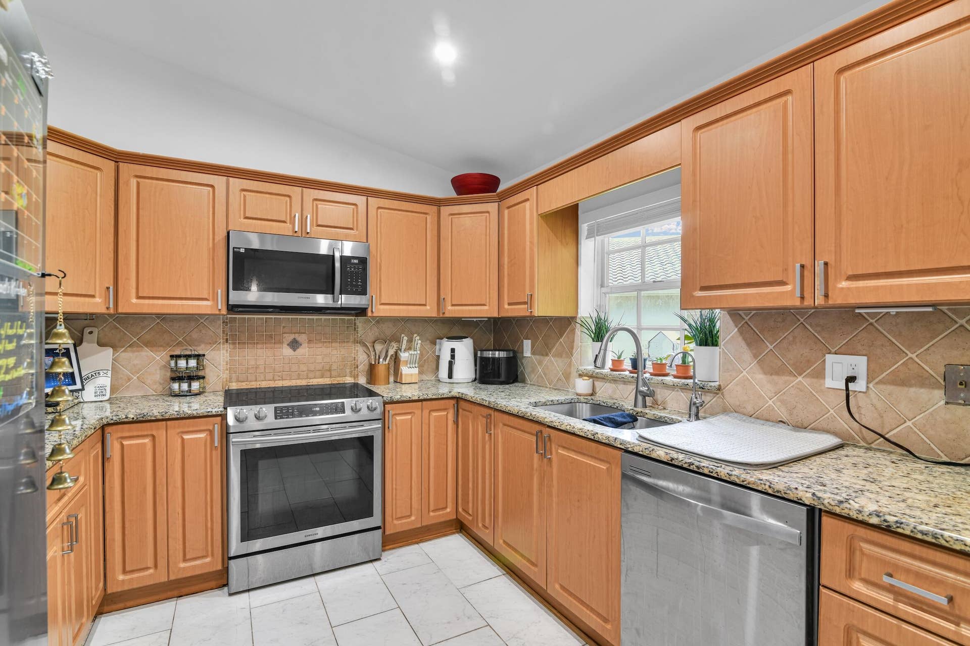 651 SW 176TH Avenue, Pembroke Pines, FL 33029 651 SW 176th Ave, Pembroke Pines -15