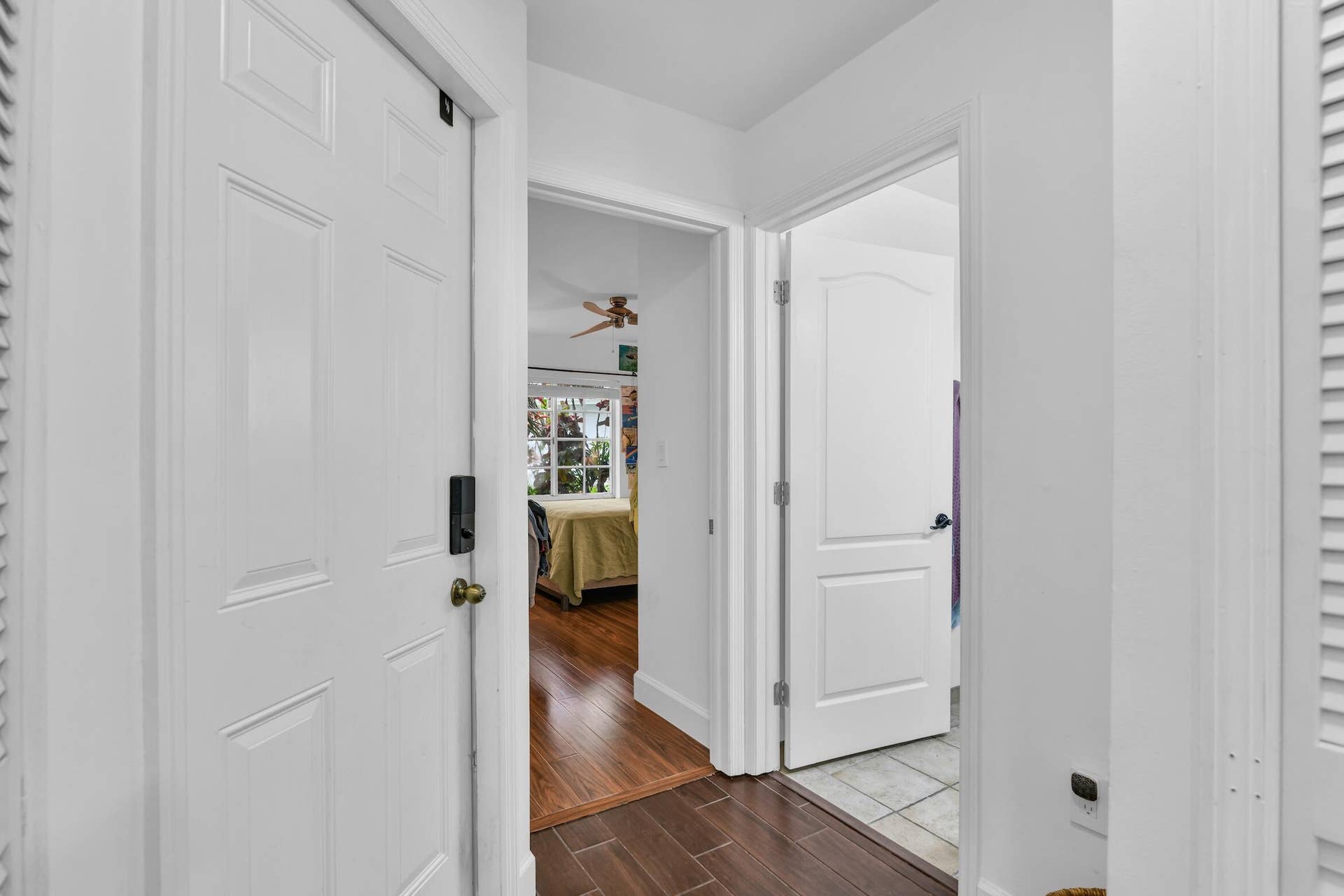 651 SW 176TH Avenue, Pembroke Pines, FL 33029 651 SW 176th Ave, Pembroke Pines -28