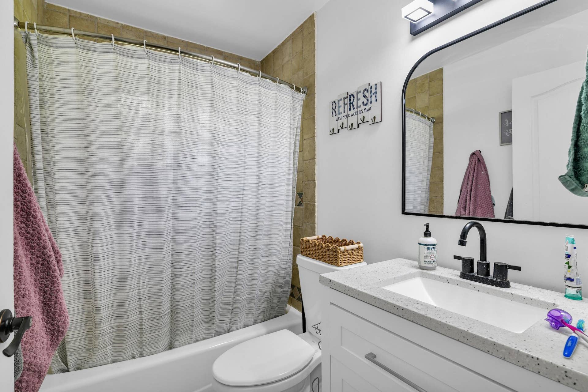 651 SW 176TH Avenue, Pembroke Pines, FL 33029 651 SW 176th Ave, Pembroke Pines -30
