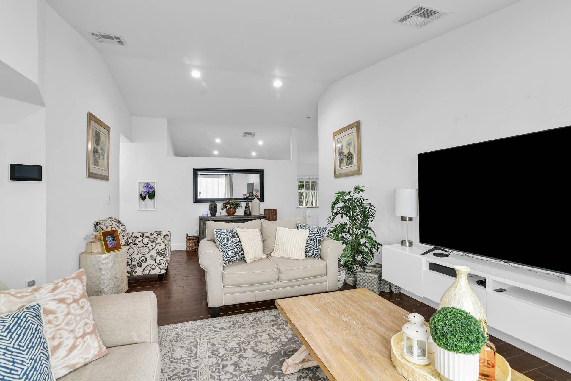 651 SW 176TH Avenue, Pembroke Pines, FL 33029 651 SW 176th Ave, Pembroke Pines -6