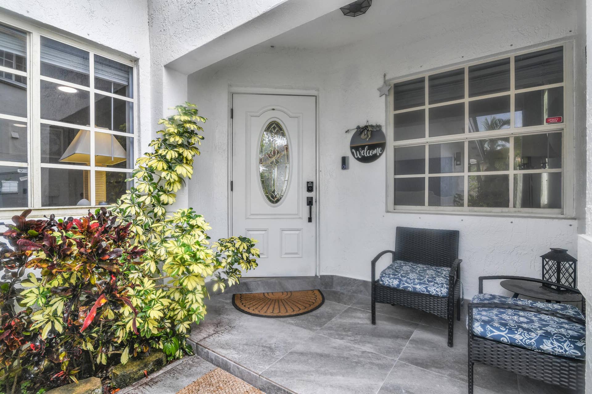 651 SW 176TH Avenue, Pembroke Pines, FL 33029 651 SW 176th Ave, Pembroke Pines -1