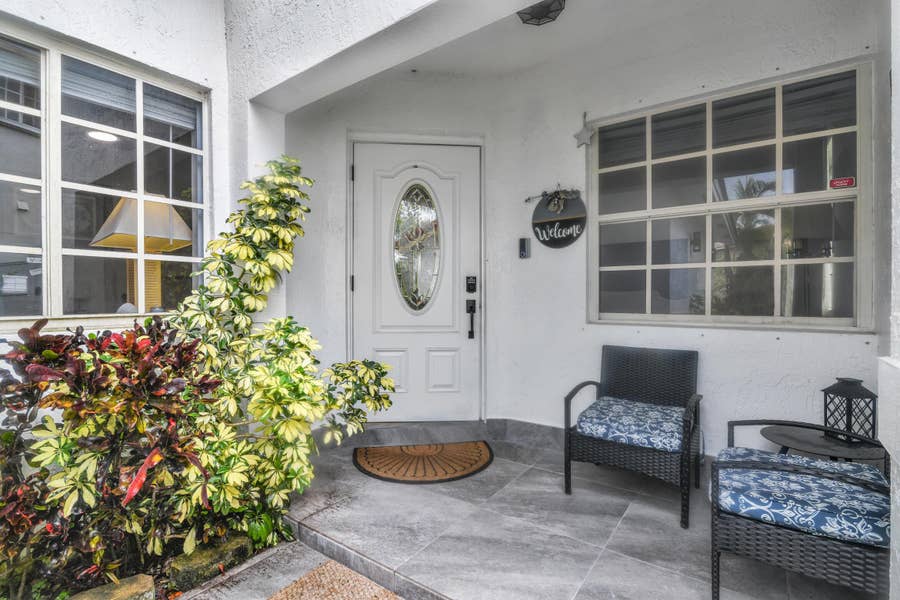 Property photo for 651 SW 176TH Avenue, Pembroke Pines, FL