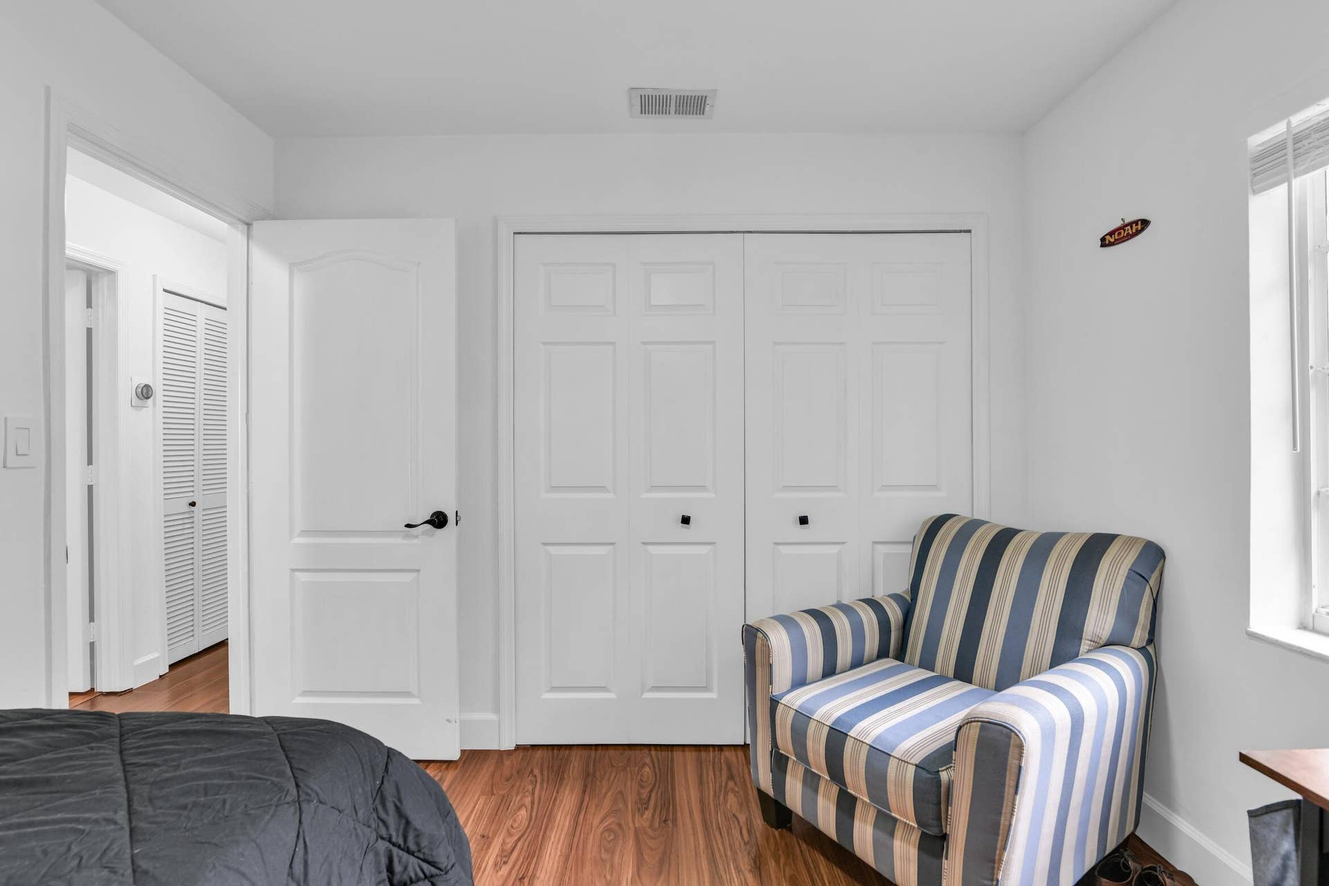 651 SW 176TH Avenue, Pembroke Pines, FL 33029 651 SW 176th Ave, Pembroke Pines -26