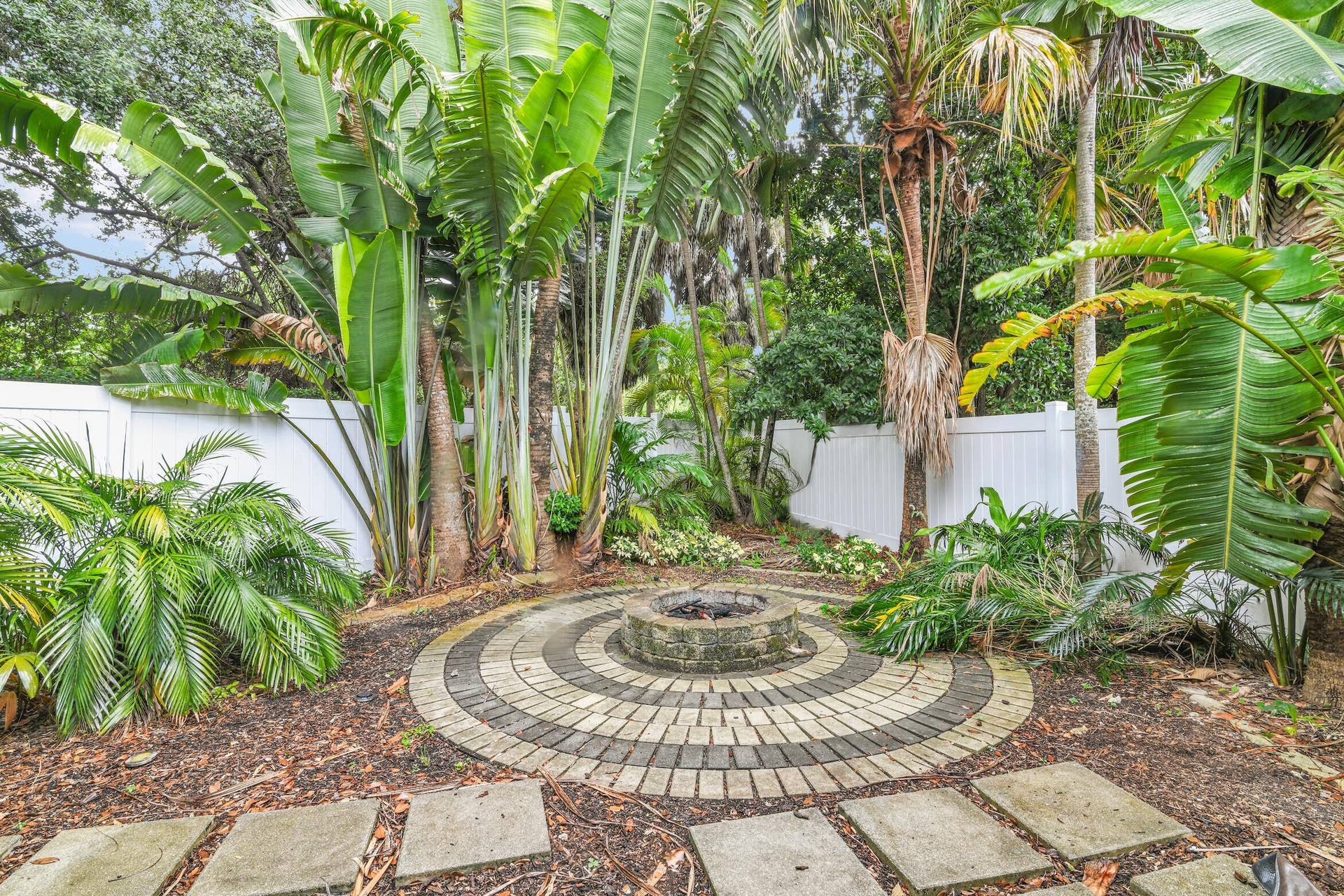 651 SW 176TH Avenue, Pembroke Pines, FL 33029 651 SW 176th Ave, Pembroke Pines -56
