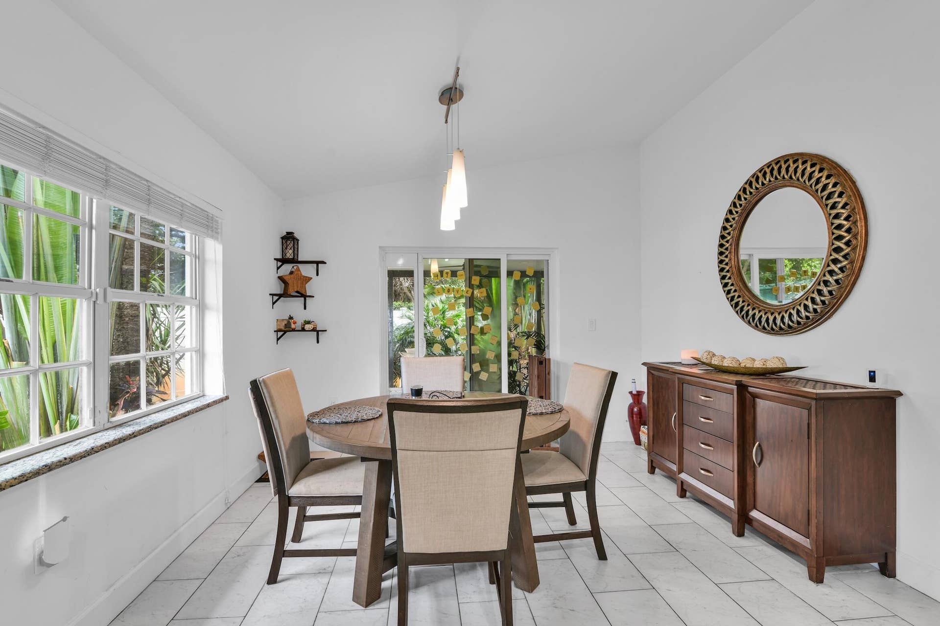 651 SW 176TH Avenue, Pembroke Pines, FL 33029 651 SW 176th Ave, Pembroke Pines -17
