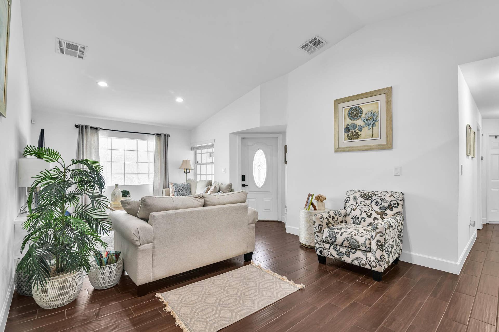 651 SW 176TH Avenue, Pembroke Pines, FL 33029 651 SW 176th Ave, Pembroke Pines -8