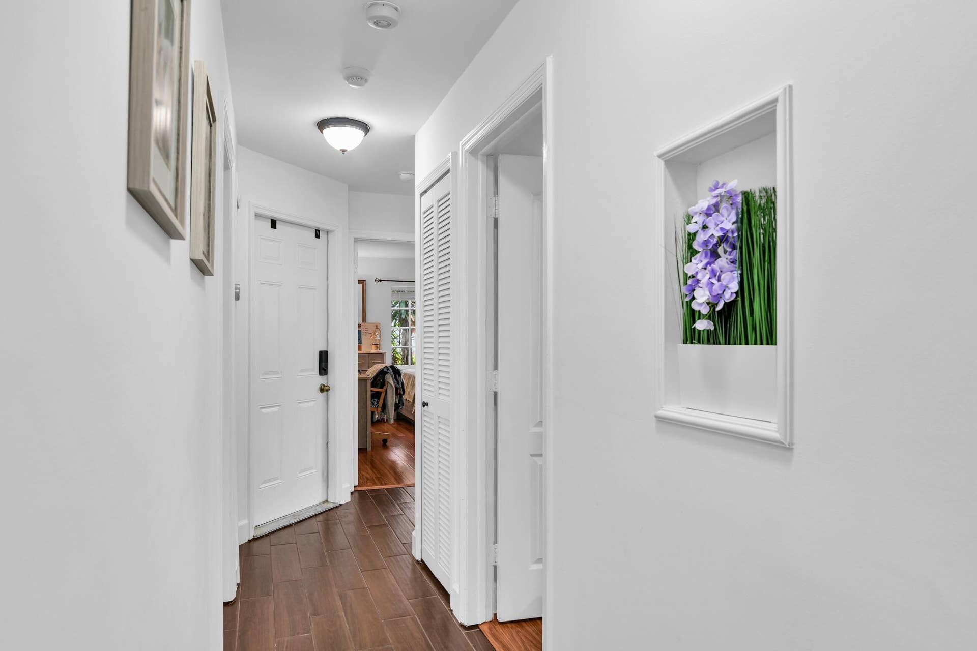 651 SW 176TH Avenue, Pembroke Pines, FL 33029 651 SW 176th Ave, Pembroke Pines -19