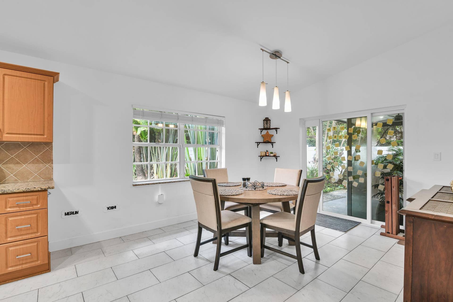 651 SW 176TH Avenue, Pembroke Pines, FL 33029 651 SW 176th Ave, Pembroke Pines -11