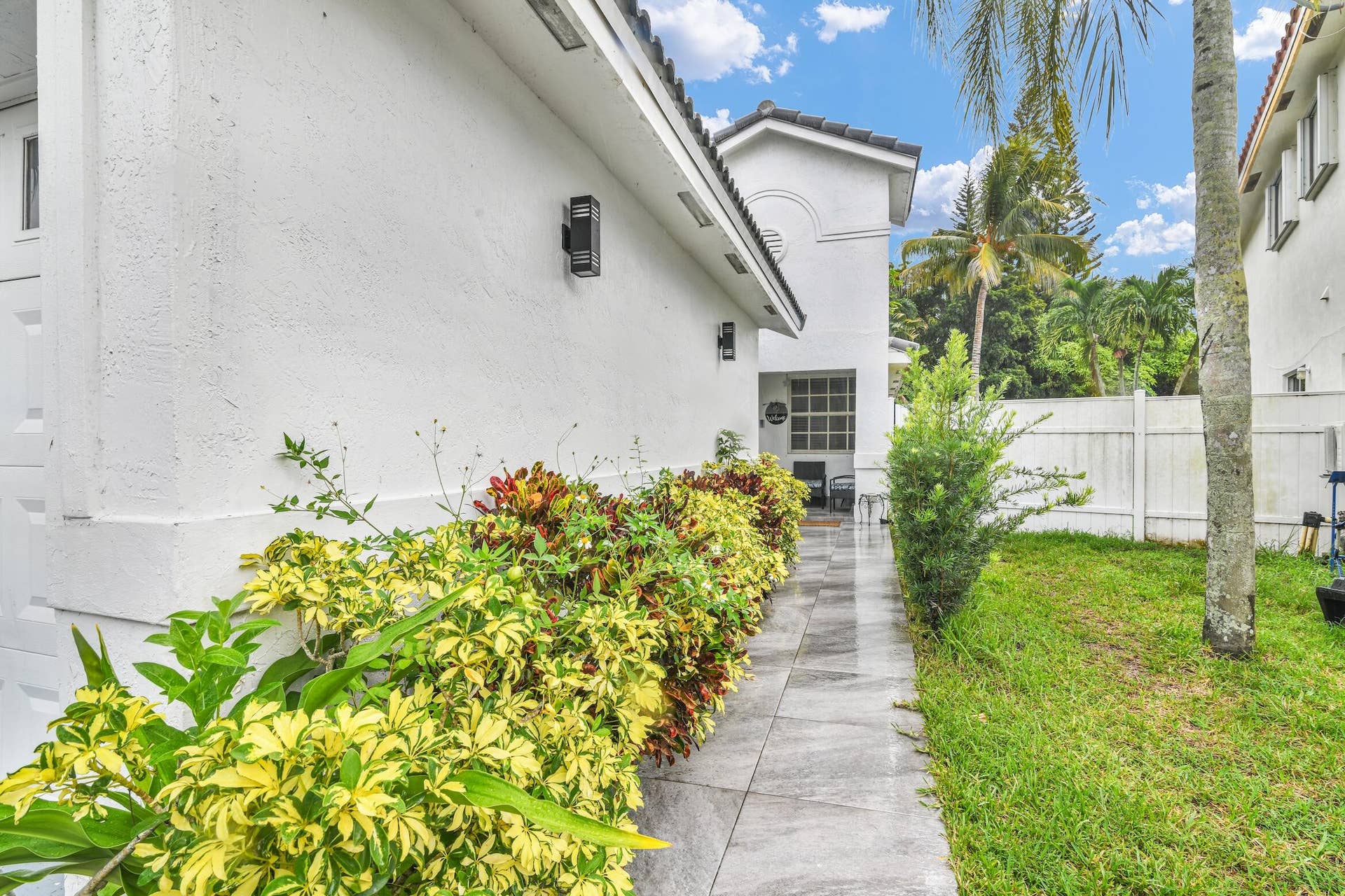 651 SW 176TH Avenue, Pembroke Pines, FL 33029 651 SW 176th Ave, Pembroke Pines -59