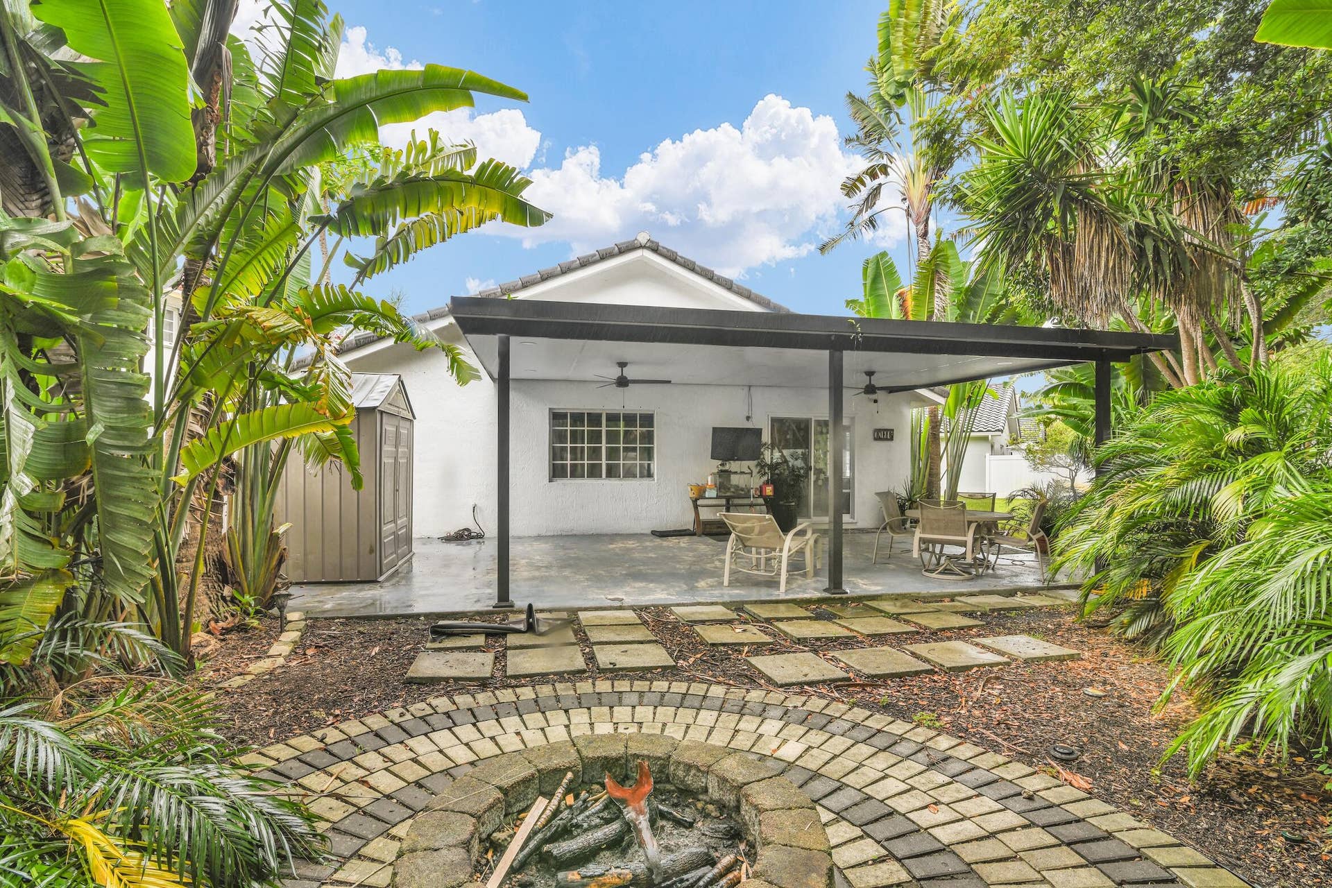 651 SW 176TH Avenue, Pembroke Pines, FL 33029 651 SW 176th Ave, Pembroke Pines -58