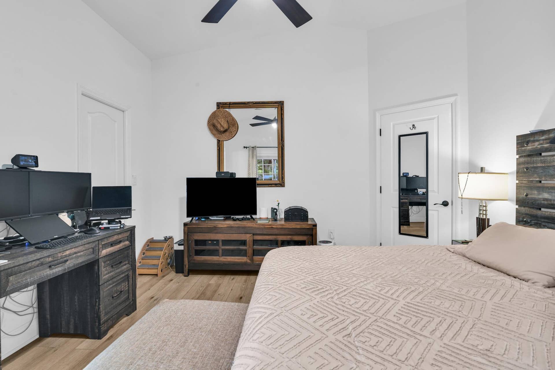 651 SW 176TH Avenue, Pembroke Pines, FL 33029 651 SW 176th Ave, Pembroke Pines -40