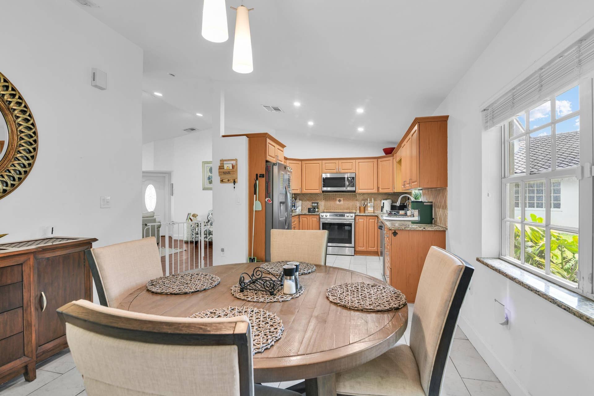 651 SW 176TH Avenue, Pembroke Pines, FL 33029 651 SW 176th Ave, Pembroke Pines -12