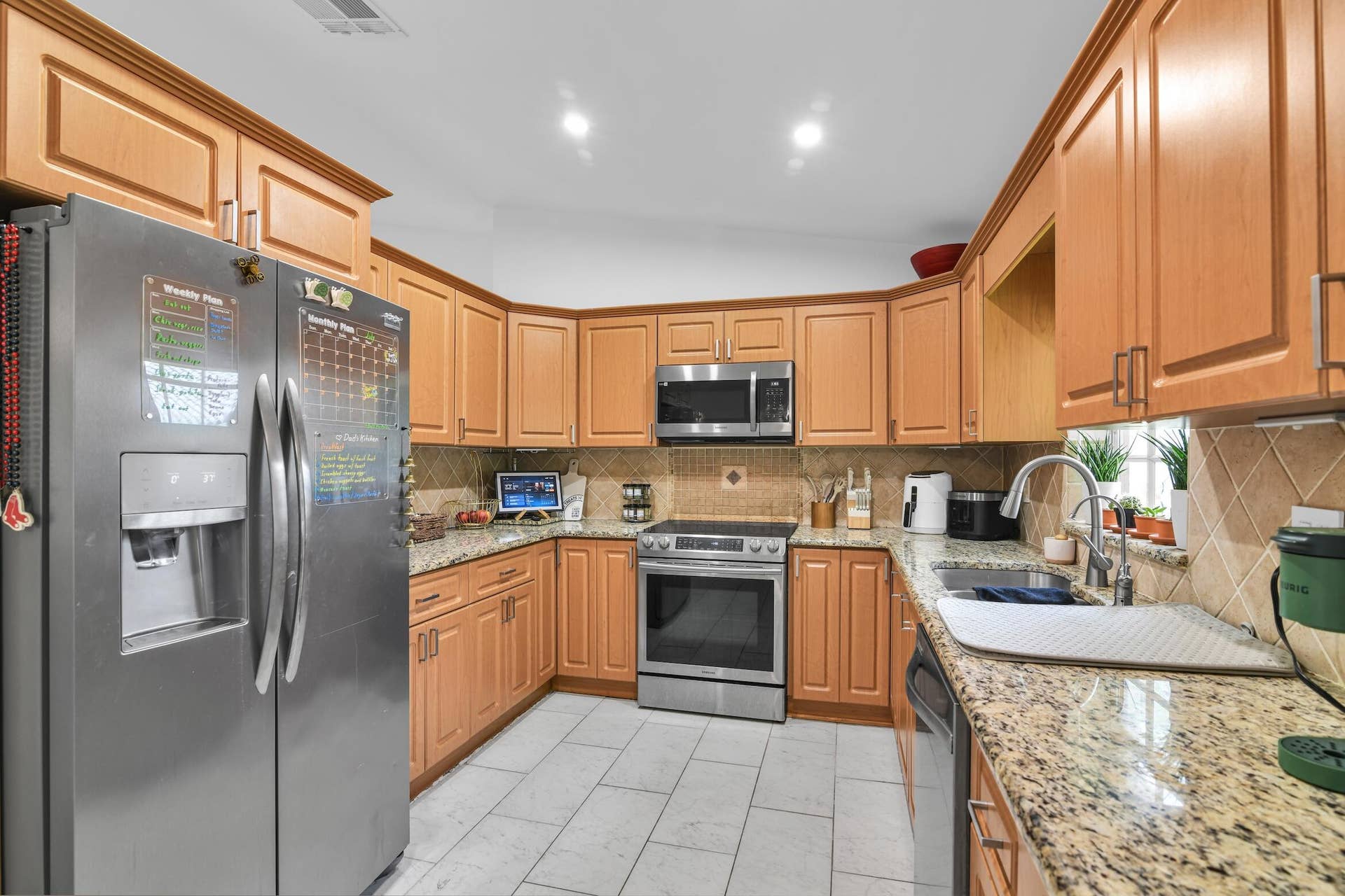 651 SW 176TH Avenue, Pembroke Pines, FL 33029 651 SW 176th Ave, Pembroke Pines -14