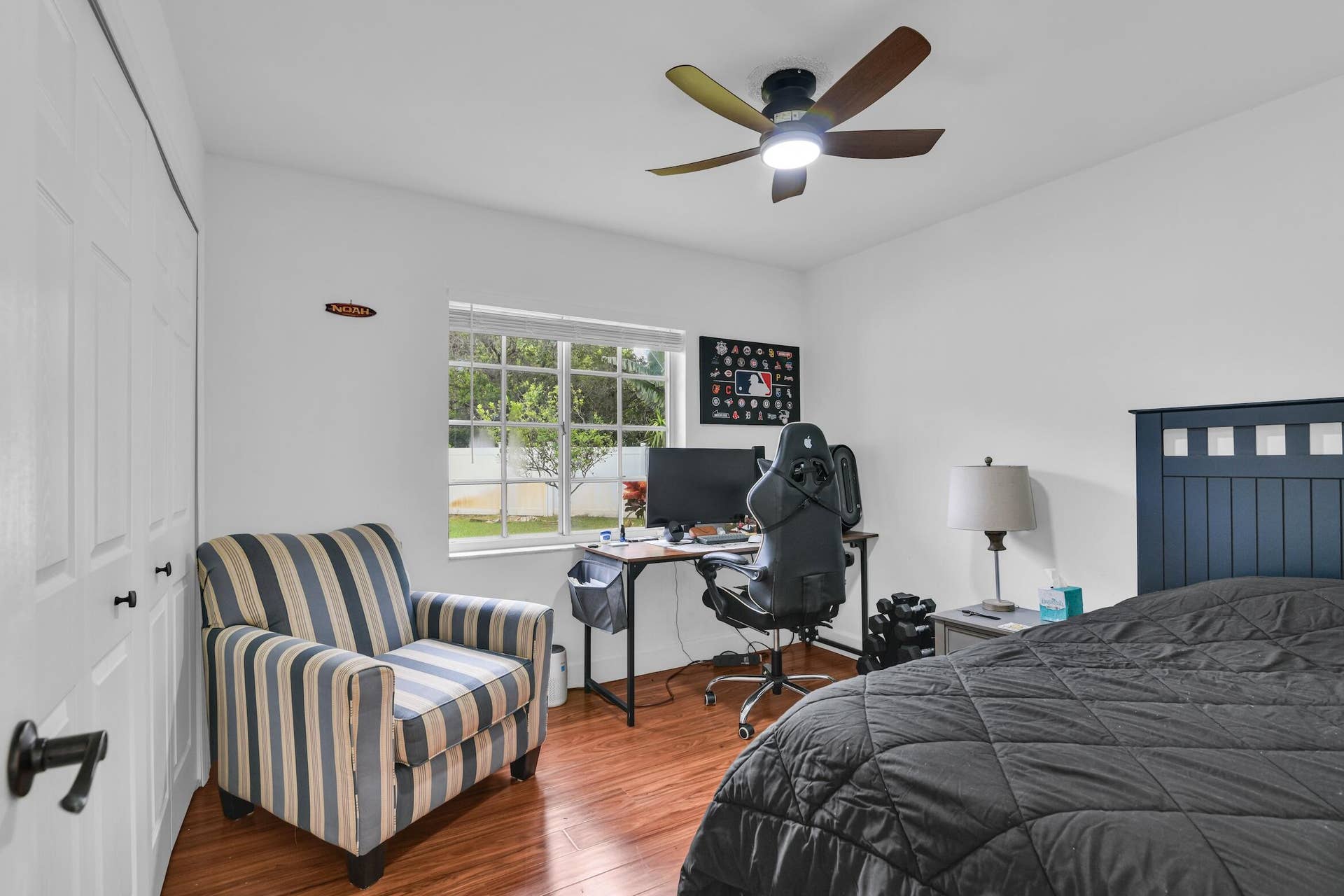651 SW 176TH Avenue, Pembroke Pines, FL 33029 651 SW 176th Ave, Pembroke Pines -24
