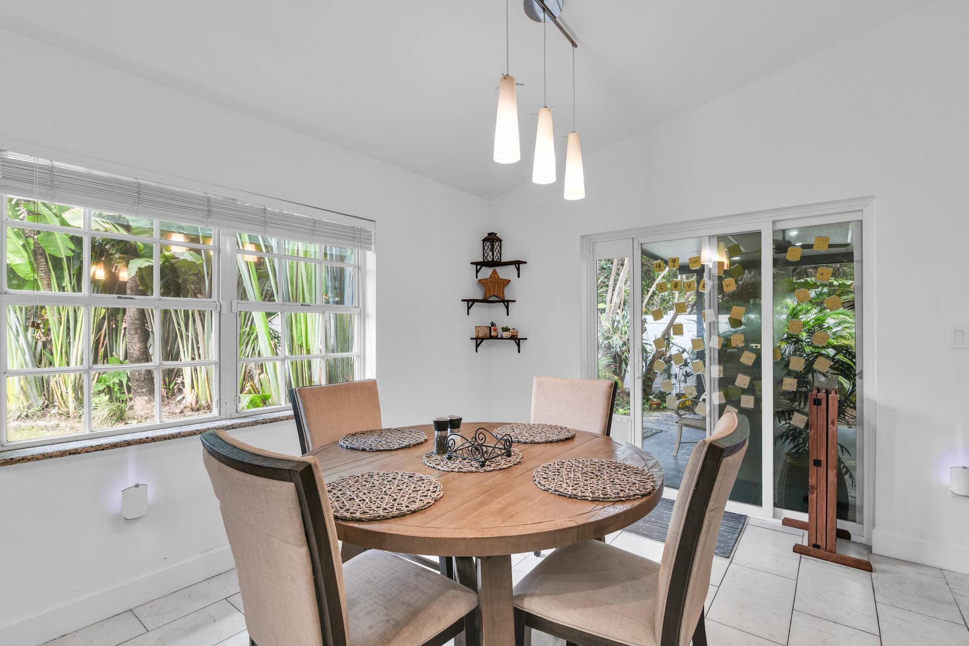 651 SW 176TH Avenue, Pembroke Pines, FL 33029 651 SW 176th Ave, Pembroke Pines -18