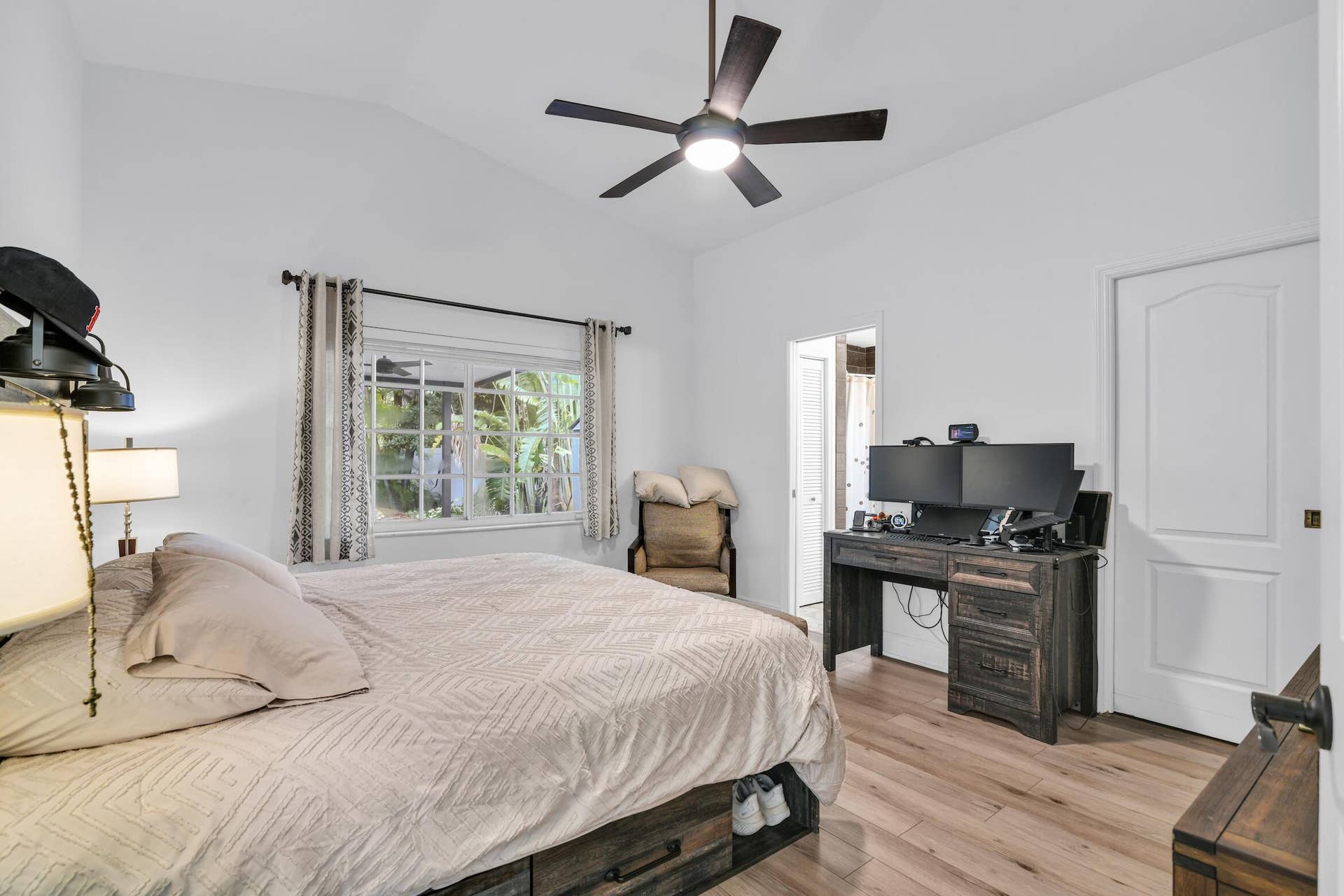 651 SW 176TH Avenue, Pembroke Pines, FL 33029 651 SW 176th Ave, Pembroke Pines -36