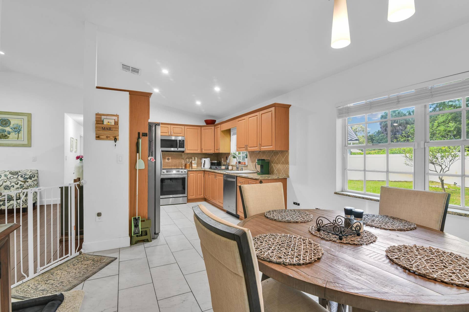 651 SW 176TH Avenue, Pembroke Pines, FL 33029 651 SW 176th Ave, Pembroke Pines -13