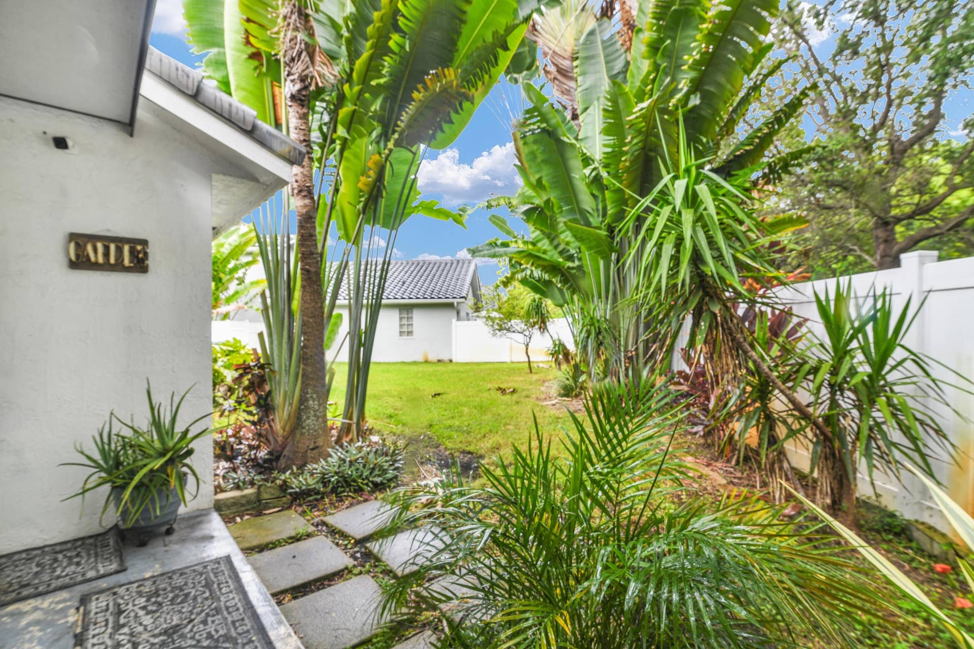 651 SW 176TH Avenue, Pembroke Pines, FL 33029 651 SW 176th Ave, Pembroke Pines -55