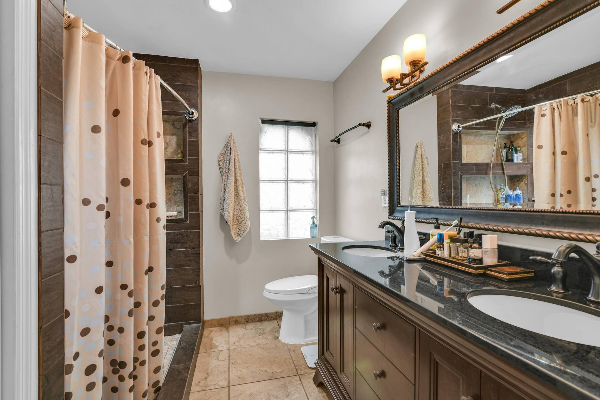 651 SW 176TH Avenue, Pembroke Pines, FL 33029 651 SW 176th Ave, Pembroke Pines -42