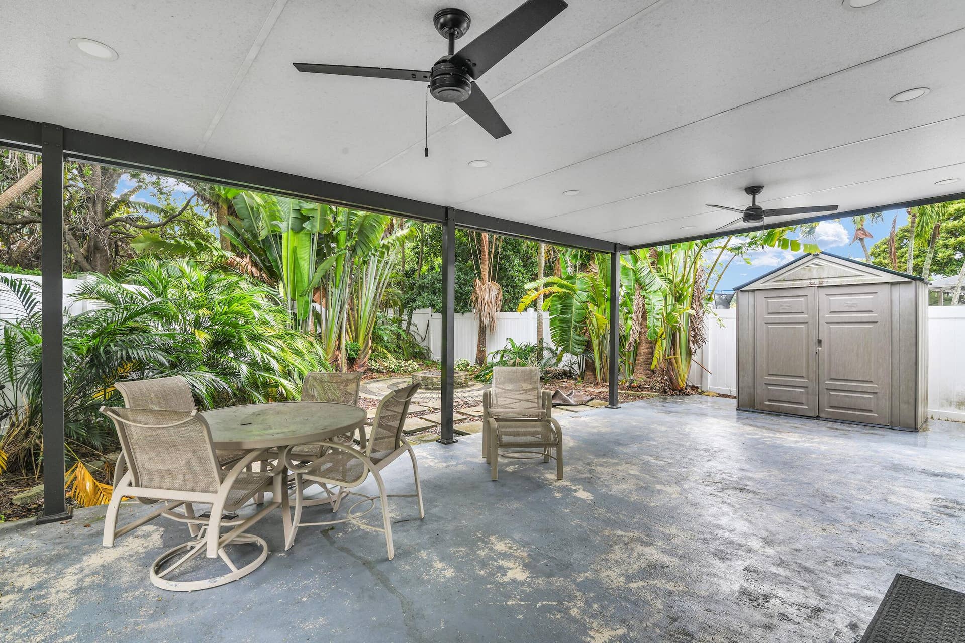 651 SW 176TH Avenue, Pembroke Pines, FL 33029 651 SW 176th Ave, Pembroke Pines -52