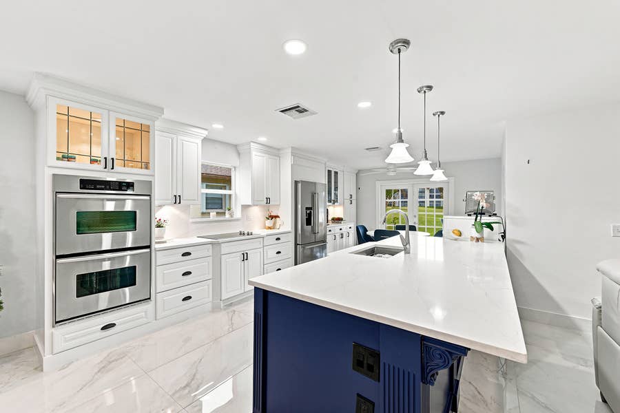 Property photo for 23265 SW 61ST Avenue, Boca Raton, FL