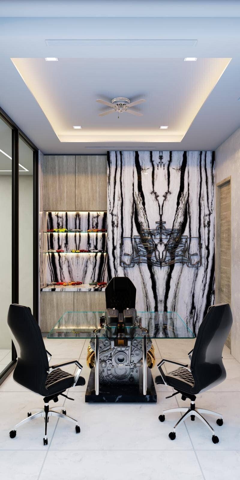 2836 NE 22nd Street, Fort Lauderdale, FL 33305 office